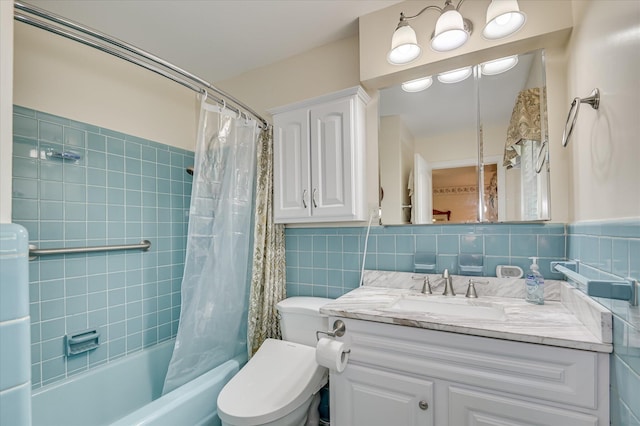 3305 Rushing Rd, Augusta, GA 30906 - photo 23