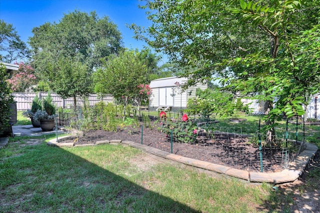 3305 Rushing Rd, Augusta, GA 30906 - photo 35