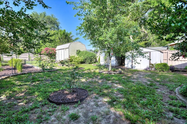 3305 Rushing Rd, Augusta, GA 30906 - photo 33