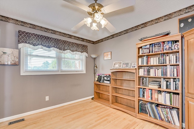 3305 Rushing Rd, Augusta, GA 30906 - photo 27