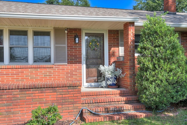 3305 Rushing Rd, Augusta, GA 30906 - photo 4
