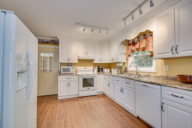 3305 Rushing Rd, Augusta, GA 30906 - photo 16