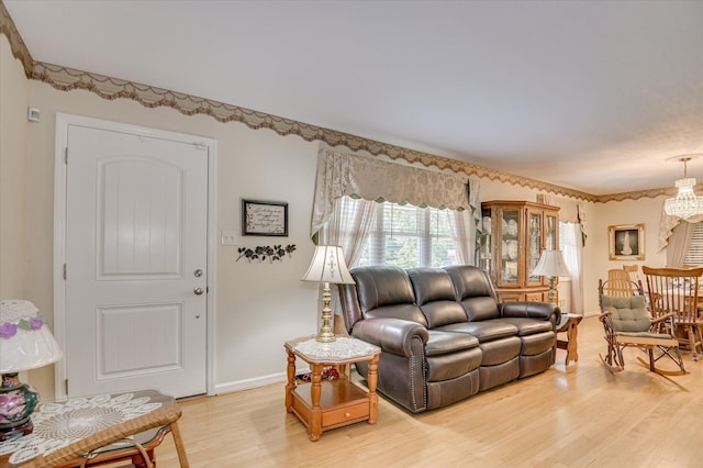 3305 Rushing Rd, Augusta, GA 30906 - photo 5