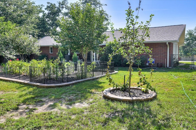 3305 Rushing Rd, Augusta, GA 30906 - photo 31