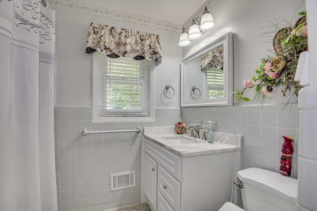 3305 Rushing Rd, Augusta, GA 30906 - photo 26