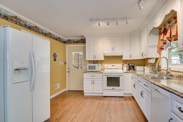 3305 Rushing Rd, Augusta, GA 30906 - photo 17