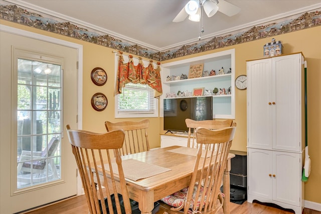 3305 Rushing Rd, Augusta, GA 30906 - photo 18