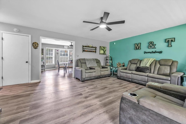 819 Jane Hill Rd, Tignall, GA 30668 - photo 6