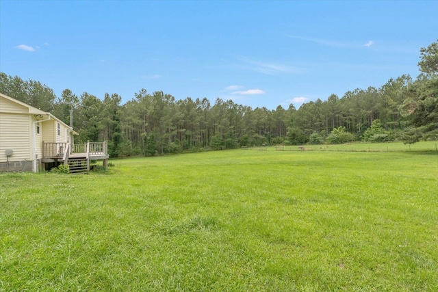 819 Jane Hill Rd, Tignall, GA 30668 - photo 34
