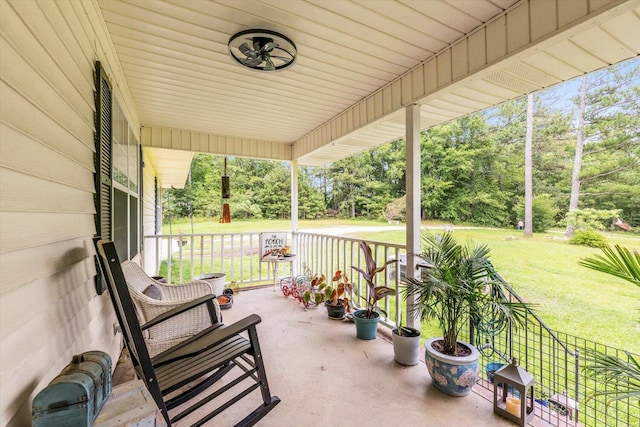 819 Jane Hill Rd, Tignall, GA 30668 - photo 5