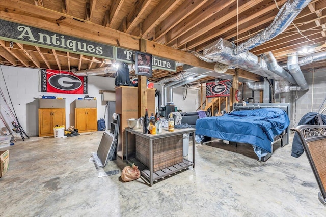 819 Jane Hill Rd, Tignall, GA 30668 - photo 32
