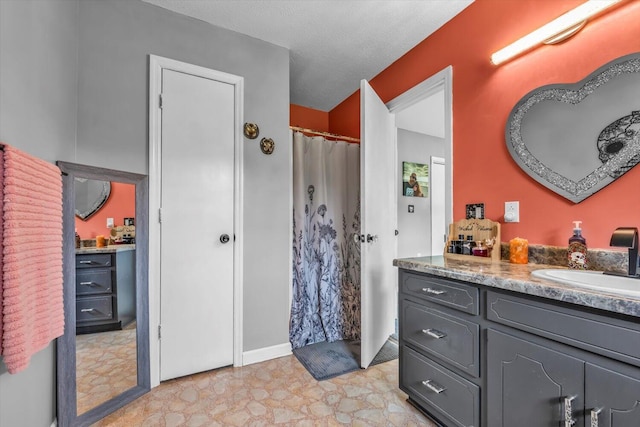 819 Jane Hill Rd, Tignall, GA 30668 - photo 23
