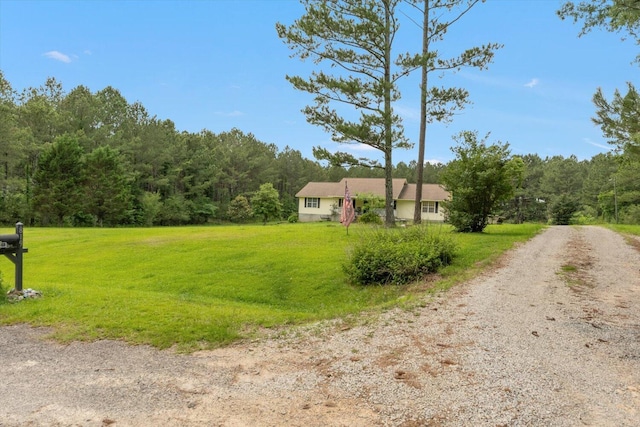 819 Jane Hill Rd, Tignall, GA 30668 - photo 2