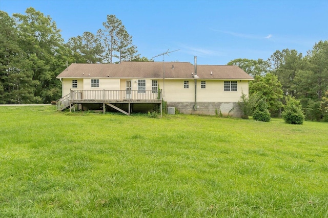 819 Jane Hill Rd, Tignall, GA 30668 - photo 35