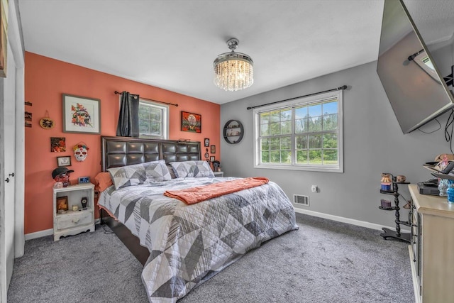 819 Jane Hill Rd, Tignall, GA 30668 - photo 17