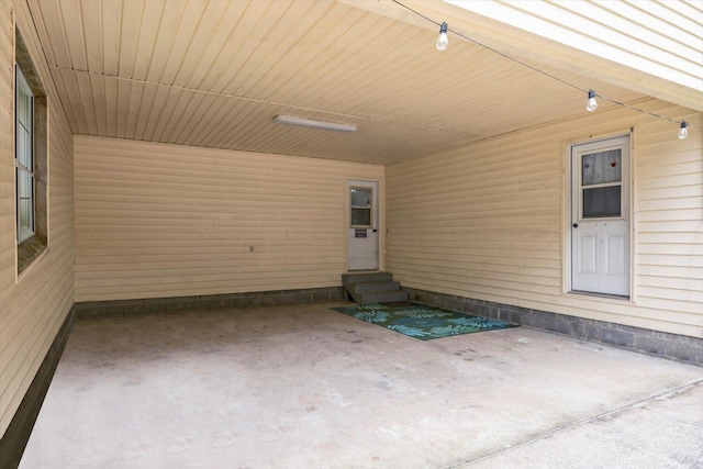 819 Jane Hill Rd, Tignall, GA 30668 - photo 3