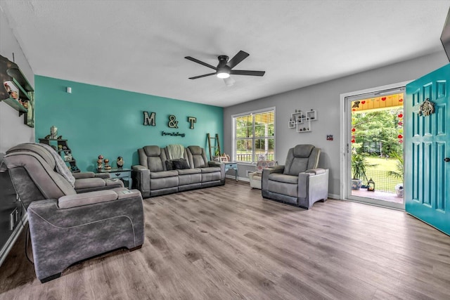 819 Jane Hill Rd, Tignall, GA 30668 - photo 8