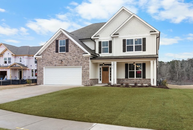 915 Lillian Park Dr, Grovetown, GA 30813 - photo 2