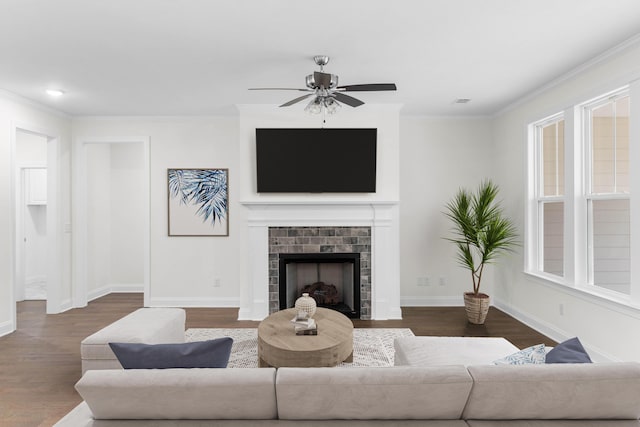 915 Lillian Park Dr, Grovetown, GA 30813 - photo 7