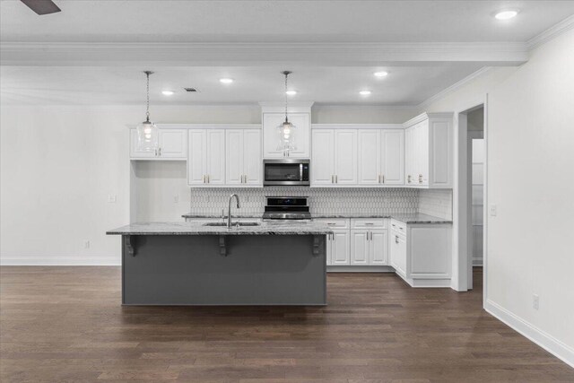 915 Lillian Park Dr, Grovetown, GA 30813 - photo 8