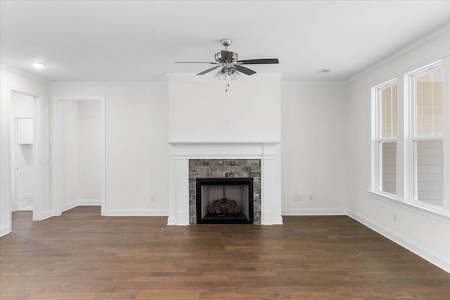 915 Lillian Park Dr, Grovetown, GA 30813 - photo 13