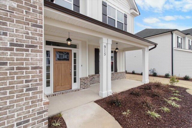 915 Lillian Park Dr, Grovetown, GA 30813 - photo 4