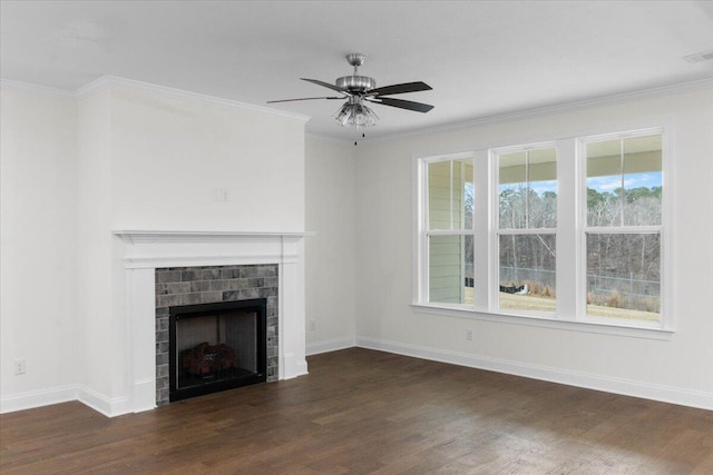 915 Lillian Park Dr, Grovetown, GA 30813 - photo 14
