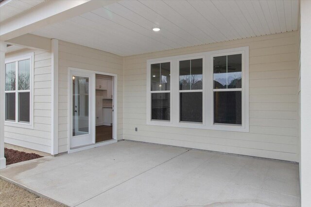 915 Lillian Park Dr, Grovetown, GA 30813 - photo 28