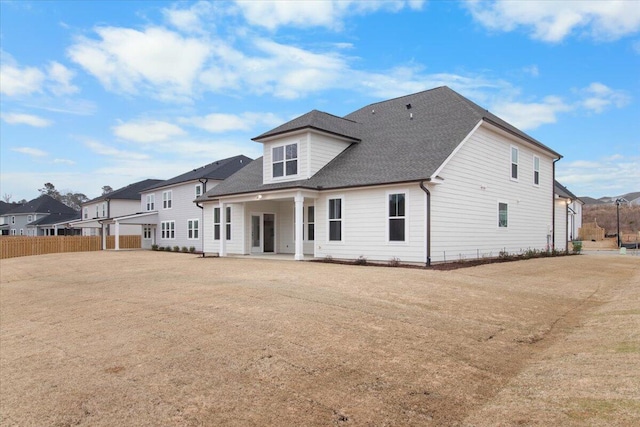 915 Lillian Park Dr, Grovetown, GA 30813 - photo 33