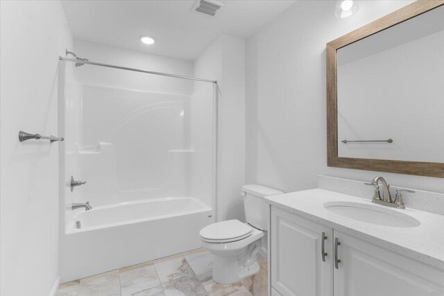 915 Lillian Park Dr, Grovetown, GA 30813 - photo 22