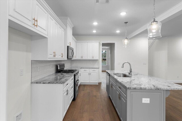 915 Lillian Park Dr, Grovetown, GA 30813 - photo 9