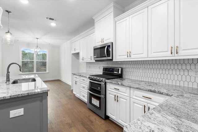 915 Lillian Park Dr, Grovetown, GA 30813 - photo 10
