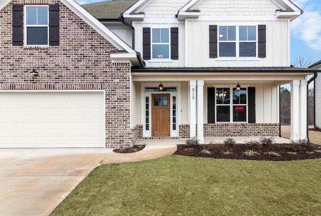 915 Lillian Park Dr, Grovetown, GA 30813 - photo 3