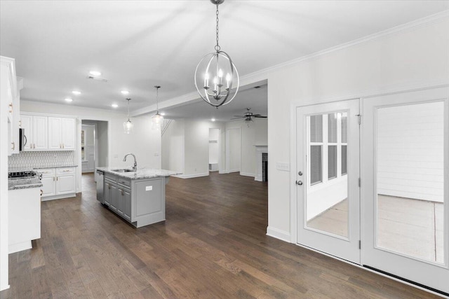 915 Lillian Park Dr, Grovetown, GA 30813 - photo 11