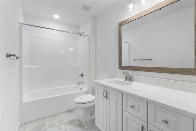 915 Lillian Park Dr, Grovetown, GA 30813 - photo 24