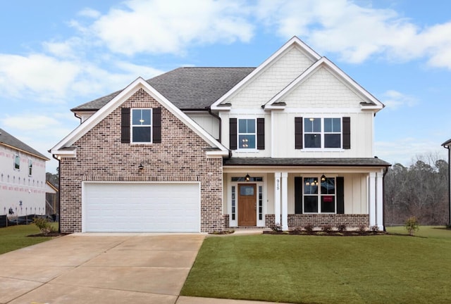 915 Lillian Park Dr, Grovetown, GA 30813 - photo 1