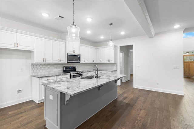 915 Lillian Park Dr, Grovetown, GA 30813 - photo 12