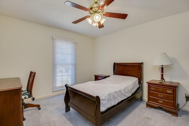 123 Antietam Dr, Aiken, SC 29803 - photo 27