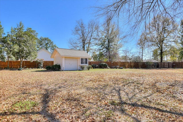 123 Antietam Dr, Aiken, SC 29803 - photo 41
