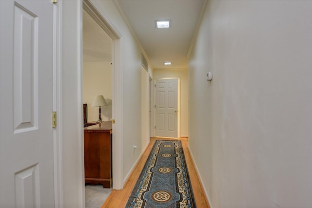 123 Antietam Dr, Aiken, SC 29803 - photo 18