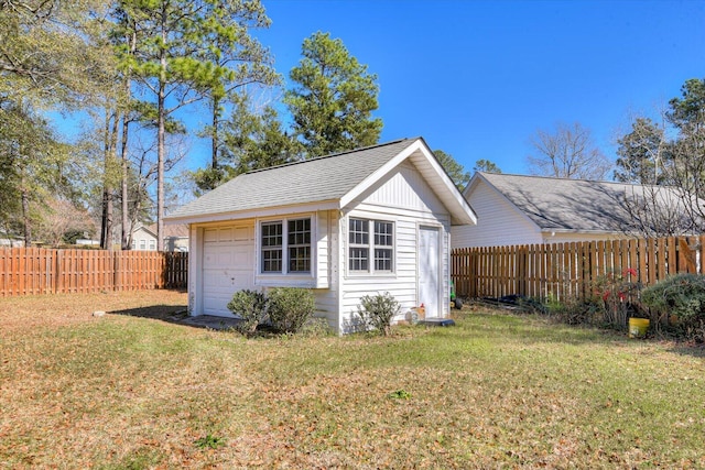 123 Antietam Dr, Aiken, SC 29803 - photo 44
