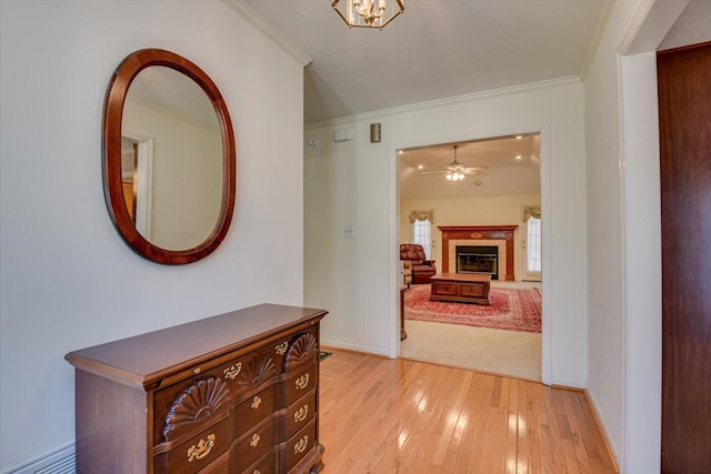 123 Antietam Dr, Aiken, SC 29803 - photo 4
