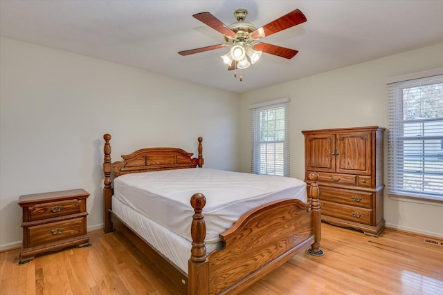 123 Antietam Dr, Aiken, SC 29803 - photo 19