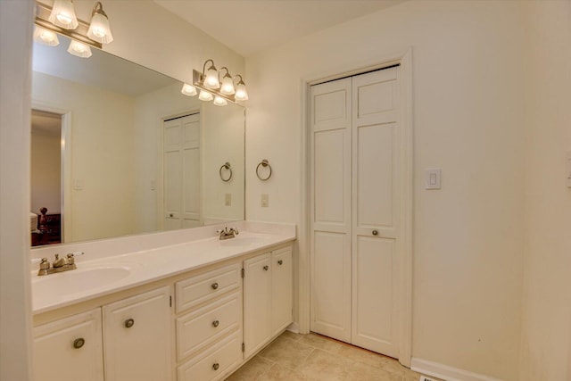 123 Antietam Dr, Aiken, SC 29803 - photo 22