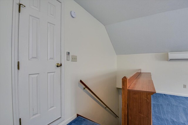 123 Antietam Dr, Aiken, SC 29803 - photo 32