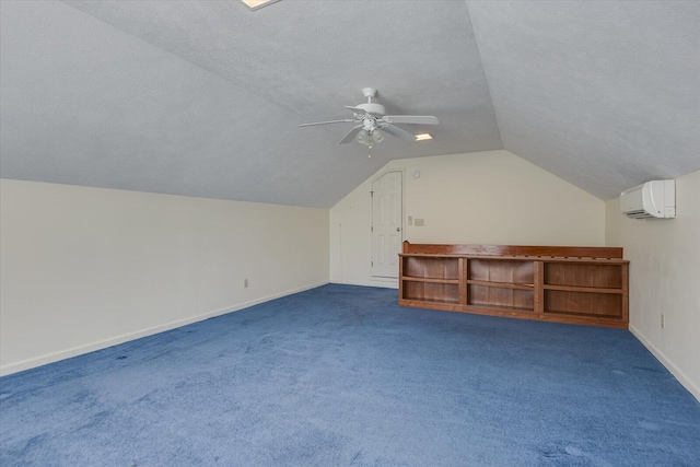 123 Antietam Dr, Aiken, SC 29803 - photo 34
