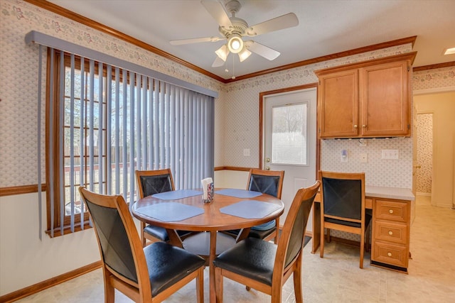 123 Antietam Dr, Aiken, SC 29803 - photo 10