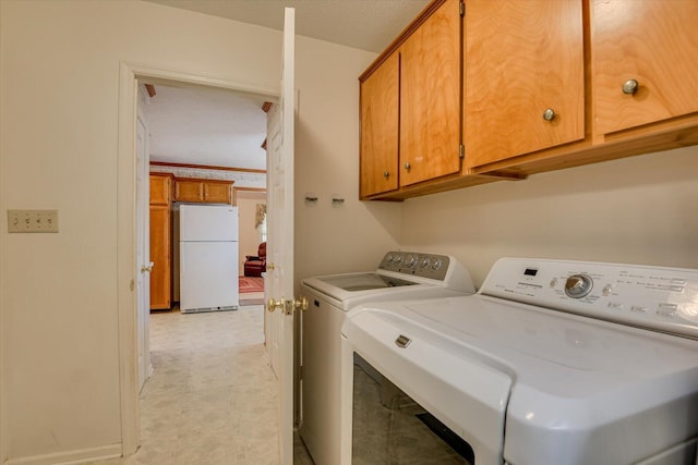 123 Antietam Dr, Aiken, SC 29803 - photo 30