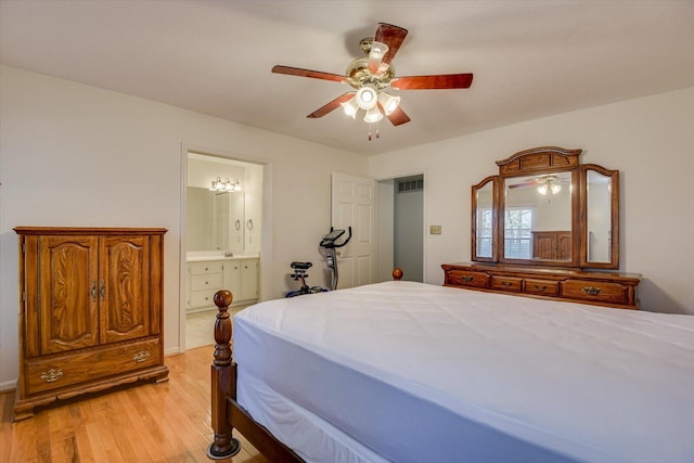 123 Antietam Dr, Aiken, SC 29803 - photo 20