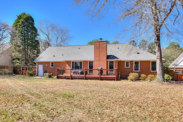 123 Antietam Dr, Aiken, SC 29803 - photo 40